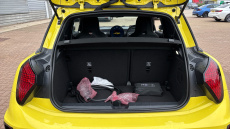 MINI Cooper 135kW E Sport 41kWh 3dr Auto Electric Hatchback